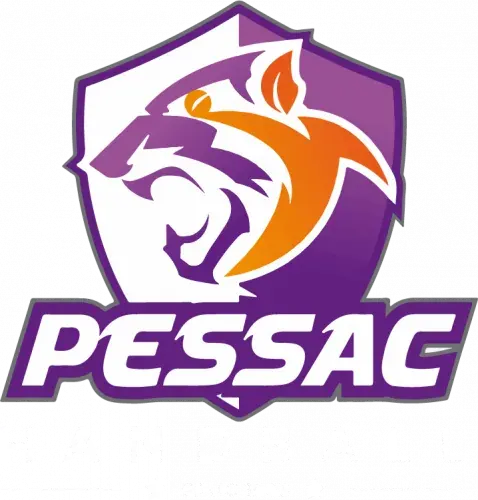 SPUC Handball