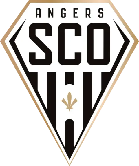 Angers SCO