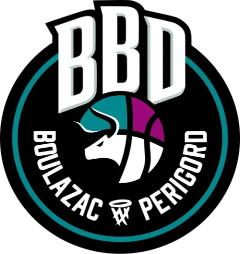 Boulazac Basket Dordogne