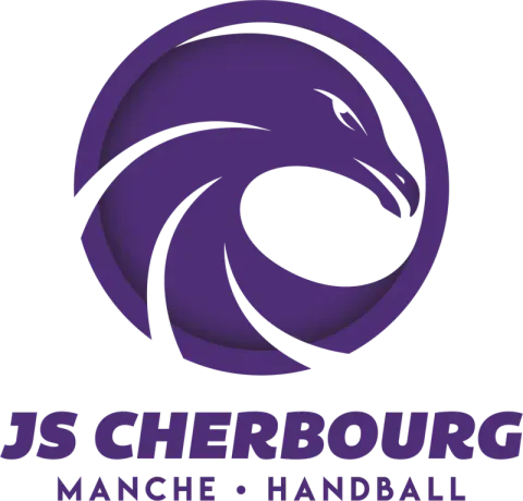 JS Cherbourg Manche Handball