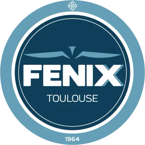 Fenix Toulouse Handball