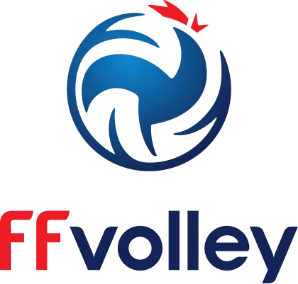 Fédération française de volley