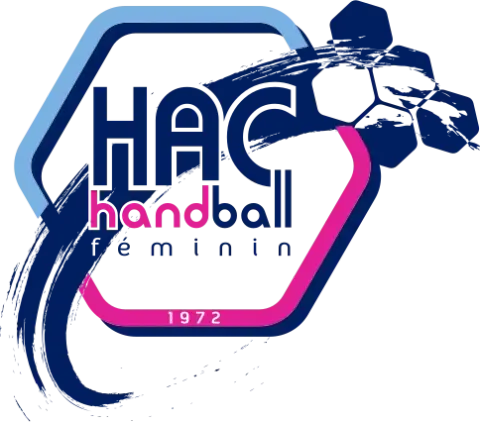 HAC Handball
