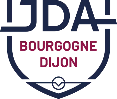 JDA Dijon