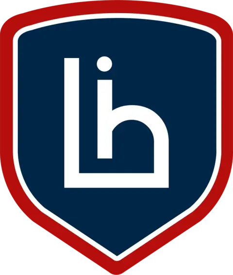 Limoges Handball