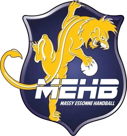 Massy Essonne Handball