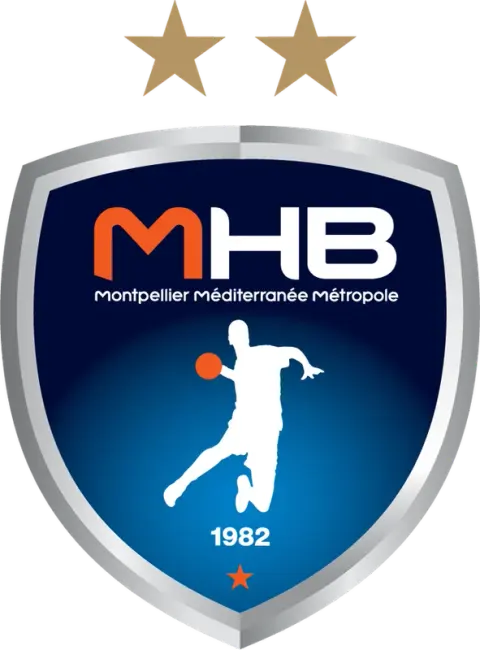 Montpellier Handball