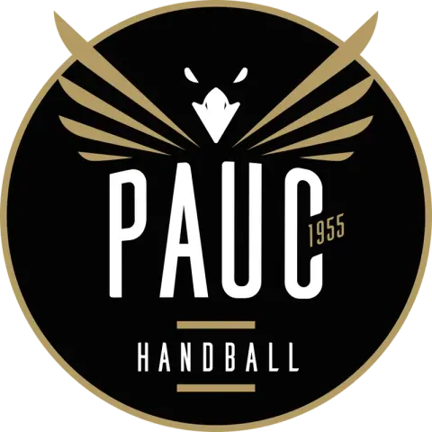 PAUC Handball