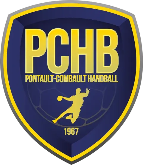 Pontault-Combault Handball