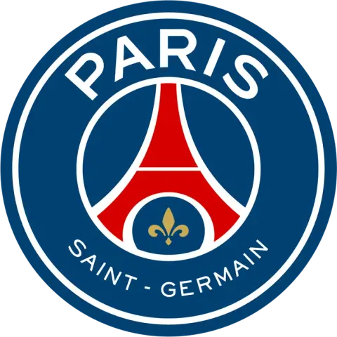 Paris Saint-Germain Handball