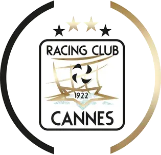 RC Cannes