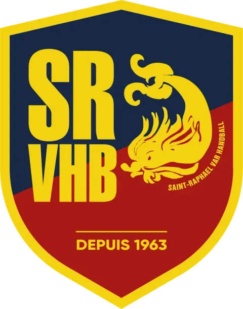 Saint-Raphaël Var Handball