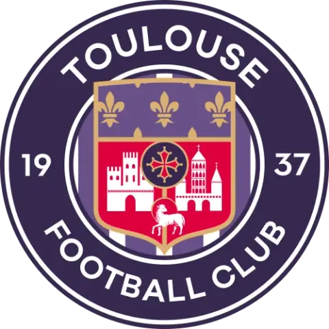 Toulouse FC