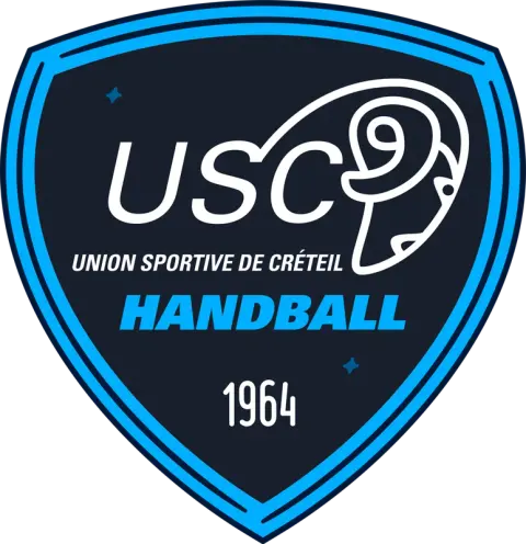 US Créteil Handball