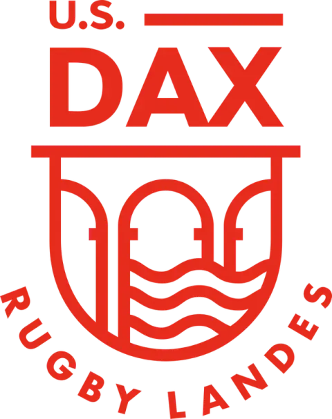 US Dax