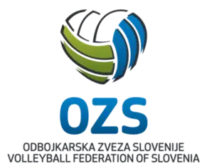 Fédération slovène de volley (OZS)