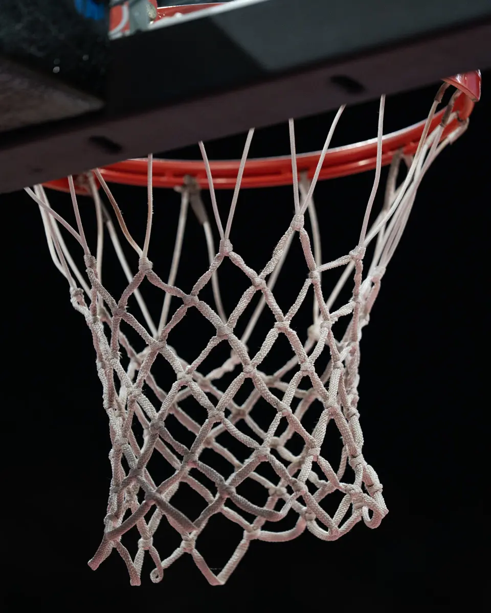 BBD VS JDA · Basketball · Le Palio, Boulazac — photo 2